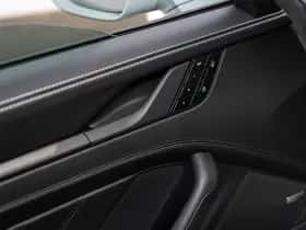 Porsche Onbekend (2026) thumbnail 31