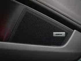 Porsche Onbekend (2026) thumbnail 32