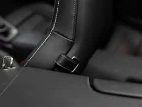 Porsche Onbekend (2026) thumbnail 33