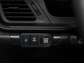 Porsche Onbekend (2026) thumbnail 34