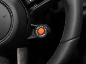 Porsche Onbekend (2026) thumbnail 35