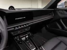 Porsche Onbekend (2026) thumbnail 36