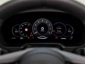 Porsche Onbekend (2026) thumbnail 37