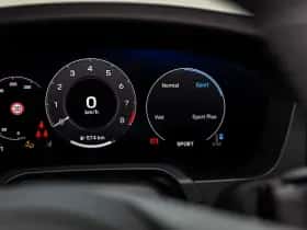 Porsche Onbekend (2026) thumbnail 38