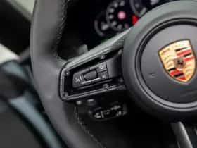 Porsche Onbekend (2026) thumbnail 39