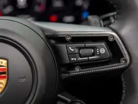 Porsche Onbekend (2026) thumbnail 40