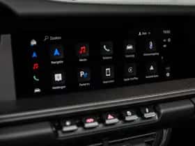 Porsche Onbekend (2026) thumbnail 41