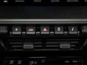 Porsche Onbekend (2026) thumbnail 42