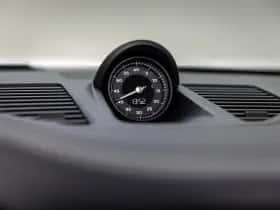 Porsche Onbekend (2026) thumbnail 43