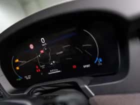 Porsche Onbekend (2026) thumbnail 44