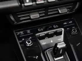 Porsche Onbekend (2026) thumbnail 45