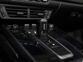 Porsche Onbekend (2026) thumbnail 46