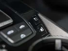 Porsche Onbekend (2026) thumbnail 48