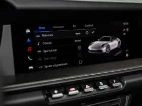 Porsche Onbekend (2026) thumbnail 49