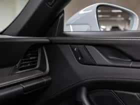 Porsche Onbekend (2026) thumbnail 50