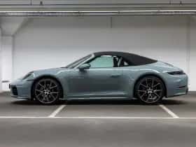 Porsche Onbekend (2026) thumbnail 6