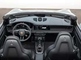Porsche Onbekend (2026) thumbnail 51