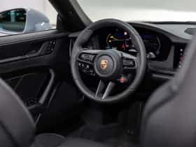 Porsche Onbekend (2026) thumbnail 52