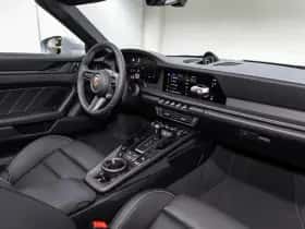 Porsche Onbekend (2026) thumbnail 53