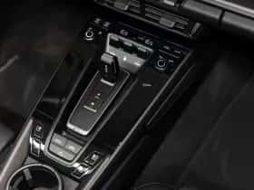 Porsche Onbekend (2026) thumbnail 54