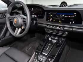 Porsche Onbekend (2026) thumbnail 55