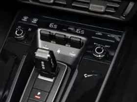 Porsche Onbekend (2026) thumbnail 56