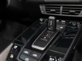 Porsche Onbekend (2026) thumbnail 57