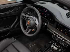 Porsche Onbekend (2026) thumbnail 59