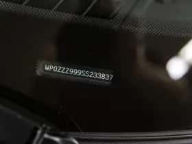 Porsche Onbekend (2026) thumbnail 60