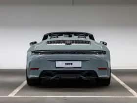 Porsche Onbekend (2026) thumbnail 9