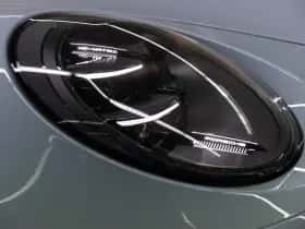 Porsche Onbekend (2026) thumbnail 10