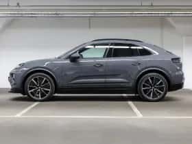 Porsche Onbekend (2025) thumbnail 2