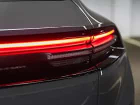Porsche Onbekend (2025) thumbnail 11