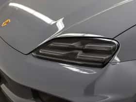 Porsche Onbekend (2025) thumbnail 12