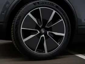 Porsche Onbekend (2025) thumbnail 13