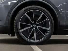 Porsche Onbekend (2025) thumbnail 15