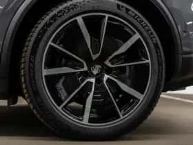 Porsche Onbekend (2025) thumbnail 16