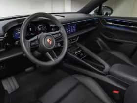 Porsche Onbekend (2025) thumbnail 17
