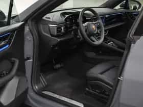 Porsche Onbekend (2025) thumbnail 19