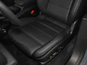 Porsche Onbekend (2025) thumbnail 20