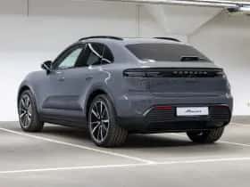 Porsche Onbekend (2025) thumbnail 3