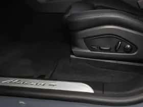 Porsche Onbekend (2025) thumbnail 21