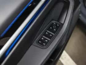Porsche Onbekend (2025) thumbnail 22