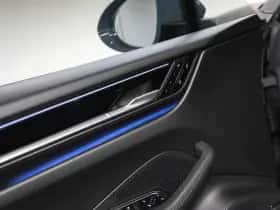 Porsche Onbekend (2025) thumbnail 23
