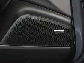 Porsche Onbekend (2025) thumbnail 24