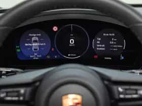 Porsche Onbekend (2025) thumbnail 25
