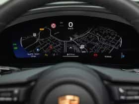 Porsche Onbekend (2025) thumbnail 26