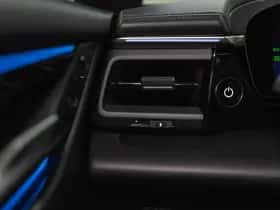 Porsche Onbekend (2025) thumbnail 27