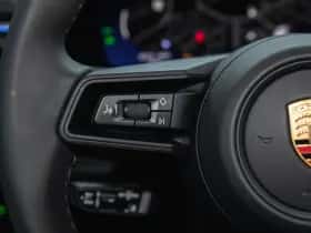Porsche Onbekend (2025) thumbnail 28