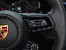 Porsche Onbekend (2025) thumbnail 29